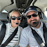 J1xIgzpcekU-channel-avatar-Flying Scott