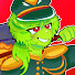 gdVszMB0GZg-channel-avatar-ItsMonark