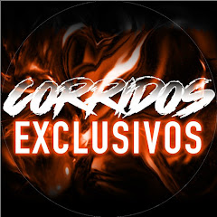 Corridos Exclusivos