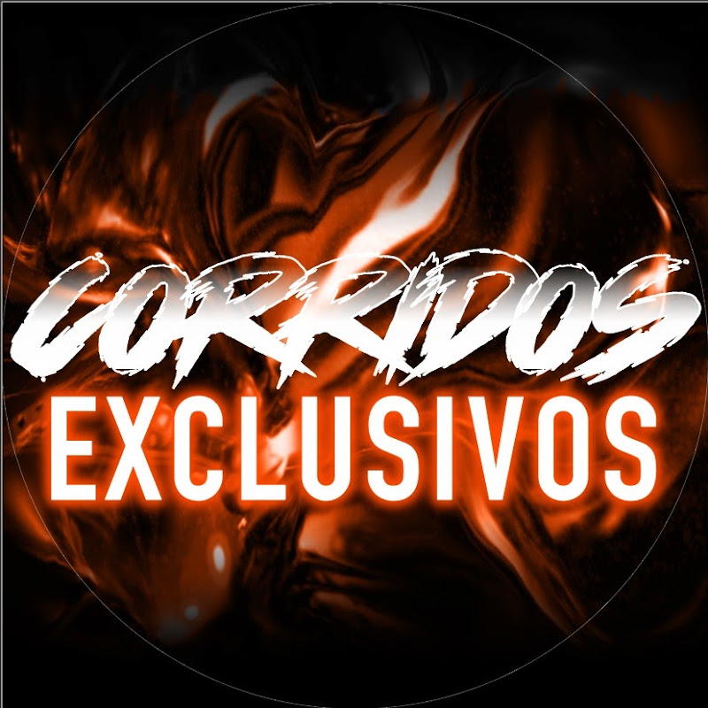 Corridos Exclusivos
