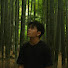 WG5kQ_11-Lw-channel-avatar-Matthew Lau