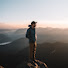 VdBAypPrDjw-channel-avatar-Jose Mostajo