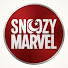 cXKphYM0VvU-channel-avatar-Snoozy Marvel