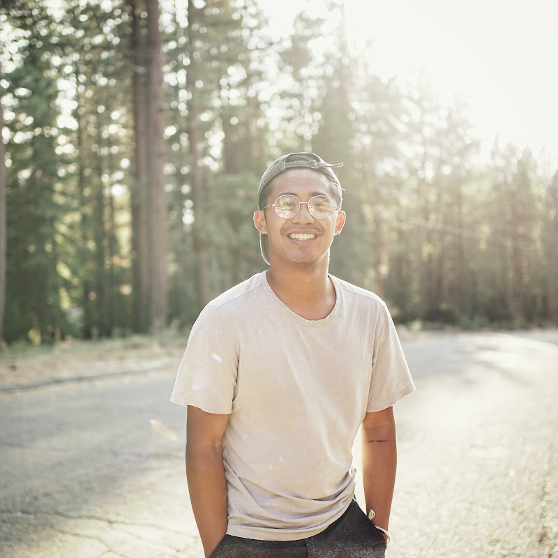 Robin Reyes icon