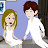 @malak-zc3xd