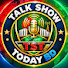 EQ35TvWbC1g-channel-avatar-Talk Show Today BD 