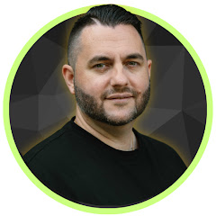 Javier Fernandez MLM