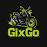 IADREnRMxjA-channel-avatar-GixGo