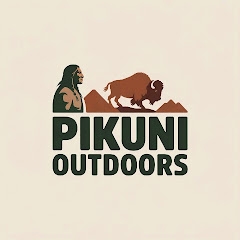 Pikuni Outdoors