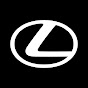 Discover Lexus
