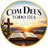 Nf6dfsh37D4-channel-avatar-Com Deus Todo Dia