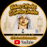 Xiv33ZzfBkc-channel-avatar-Antoñito salazar 12