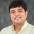 _LbNYNdXaXU-channel-avatar-jyotish gyan