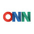 dy786Hlf6zI-channel-avatar-ONN TV