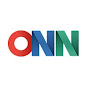 ONN TV
