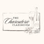 The Charcuterie Classroom logo