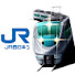 6934vl1ZYRg-channel-avatar-西日本S_TRAINチャンネル【鉄道チャンネル】