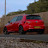 @edwardthecar2300
