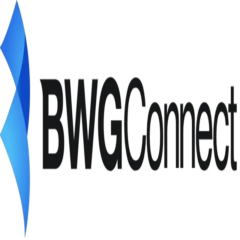 BWG Connect