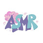 Tanzo ASMR logo