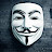 @anonymous-fj4yc