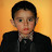 @OFFICIAL_KHI_555