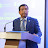 @AbdurRazzak-nt9xu