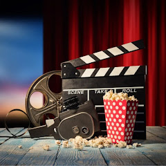 Transparent Try On Haul net worth