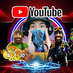 MASCARADO WIN