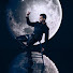 3Af1rTCu0v0-channel-avatar-ignazioboschetto_italy
