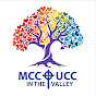 MCCUCC Valley logo