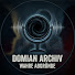 QrgXeVJwNi8-channel-avatar-Domian Archiv: Wahre Abgründe