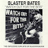 9sJ5zjCs6DY-channel-avatar-Blaster Bates - Topic