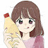 X2kb-vg0mTY-channel-avatar-マヨラー女子のパチンコ記録