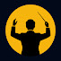 V3_zBK9NA1I-channel-avatar-Cinema Machina