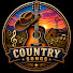 Ej44V2Wd5qg-channel-avatar-Midnight Cowboy Tunes