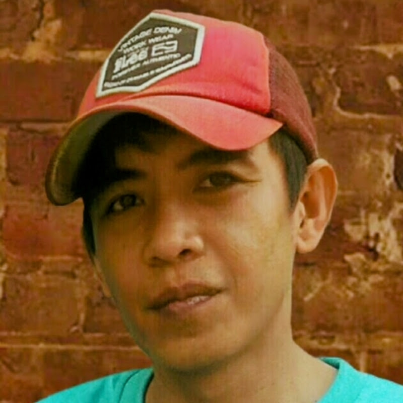 estonggelicious
