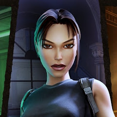 Tomb Raider