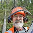 lgPHIZHt3o4-channel-avatar-Fjällskog hemma och skog