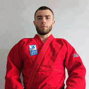 Andrii Babenko