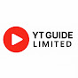 YT Guide Limited