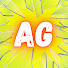 qiVNrFVAsYo-channel-avatar-AUTO GLAZIER