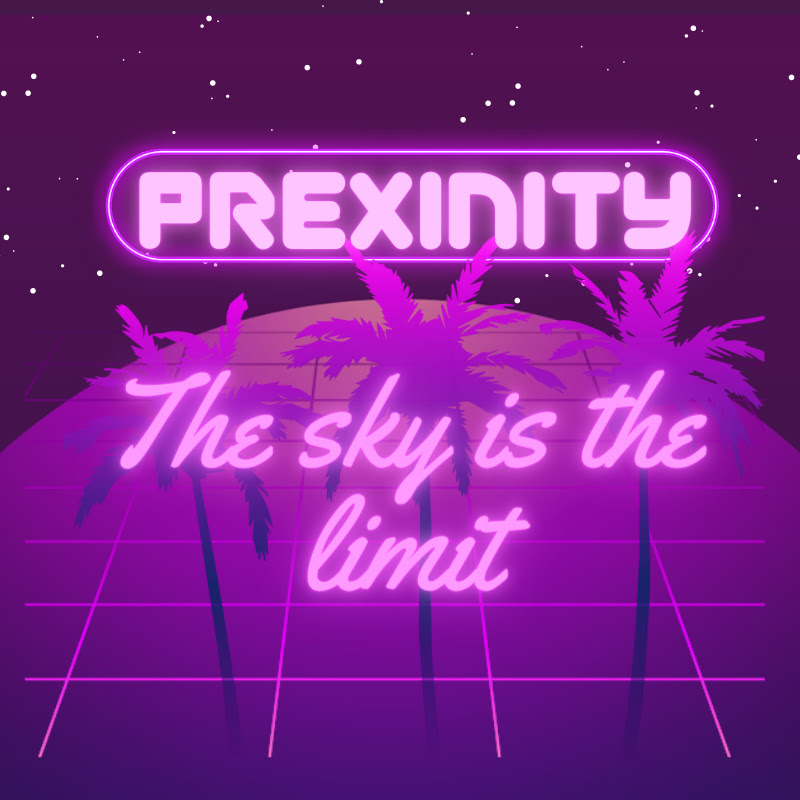 prexinity