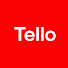 RZyWD34Zip8-channel-avatar-TelloCOC
