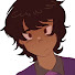 _6dYdrVQzX0-channel-avatar- Frenzied maniac