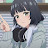@Ncon09's avatar