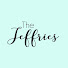 V6TRmzE9WMI-channel-avatar-The Jeffries