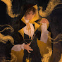 Mr.Mysteries