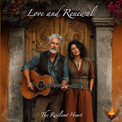 The Resilient Heart - トピック