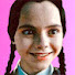 s1y0TPbi-FE-channel-avatar-Мемо